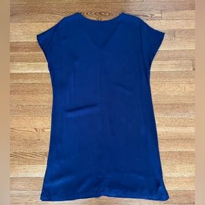 Madewell Moment Dress Size L